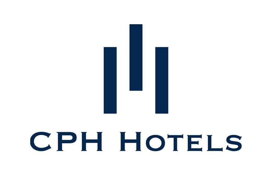Hotel Worpsweder Tor Logo photo